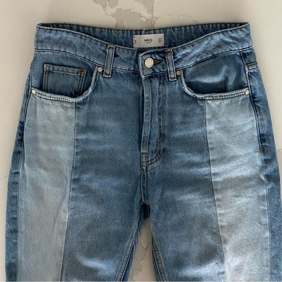 Mango jeans! - Picture 5 of 7